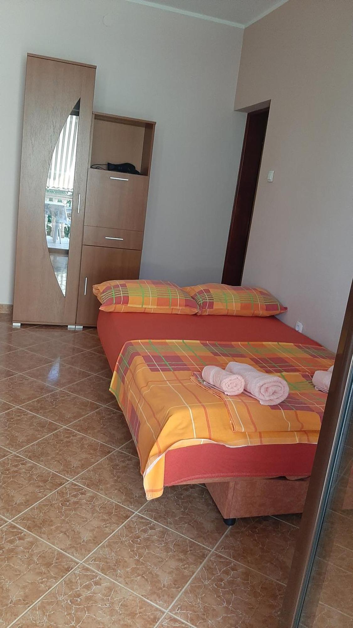 Apartmani "Dukic" Pelinovo Room photo